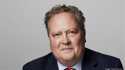ceo p&g|Procter & Gamble names Jon Moeller as CEO, replacing David .